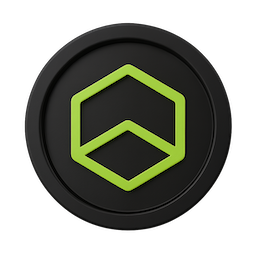 Logo Moonchain (MCH)