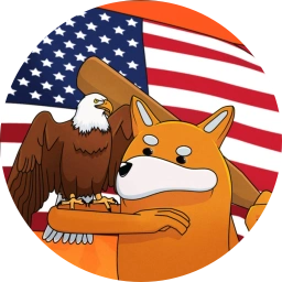 The Eagle