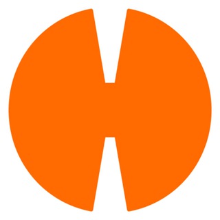 https://image.gatedataimg.com/big_data/1756697255ed91b7d377862134c0a496c8a7c28d7d.jpg