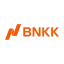 Bonk Index