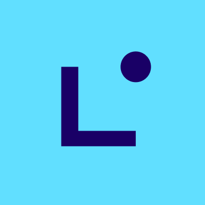 https://image.gatedataimg.com/big_data/17567309117134f8f5aced525d1c11d229063305e7.png