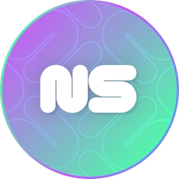 NS