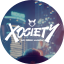 XOCIETY