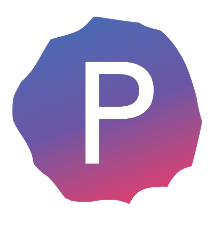 PTB