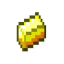 digital gold