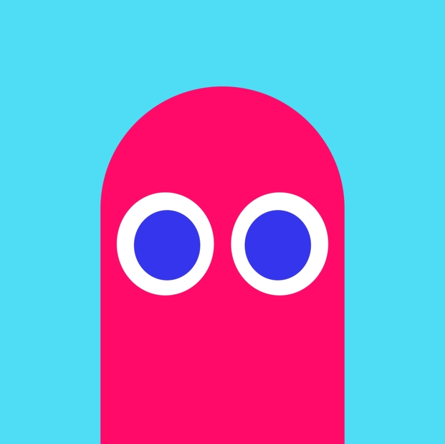 Logotipo de Nobody Sausage (NOBODY)