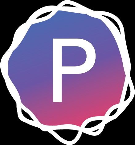 Portal To Bitcoin