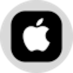 Apple Ondo Tokenized logo