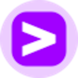 logo Accenture Ondo Tokenized