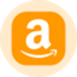 Logotipo de Amazon Ondo Tokenized (AMZNON)