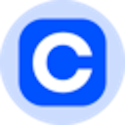 Logo Coinbase Ondo Tokenized (COINON)