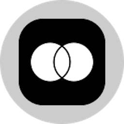 Logo Mastercard Ondo Tokenized (MAON)
