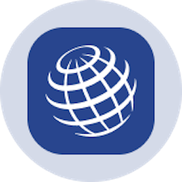 https://image.gatedataimg.com/big_data/17568928568d08368f2dbca62669d805ed09bf1881.png
