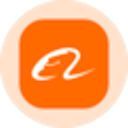 logo alibaba-ondo-tokenized-babaon