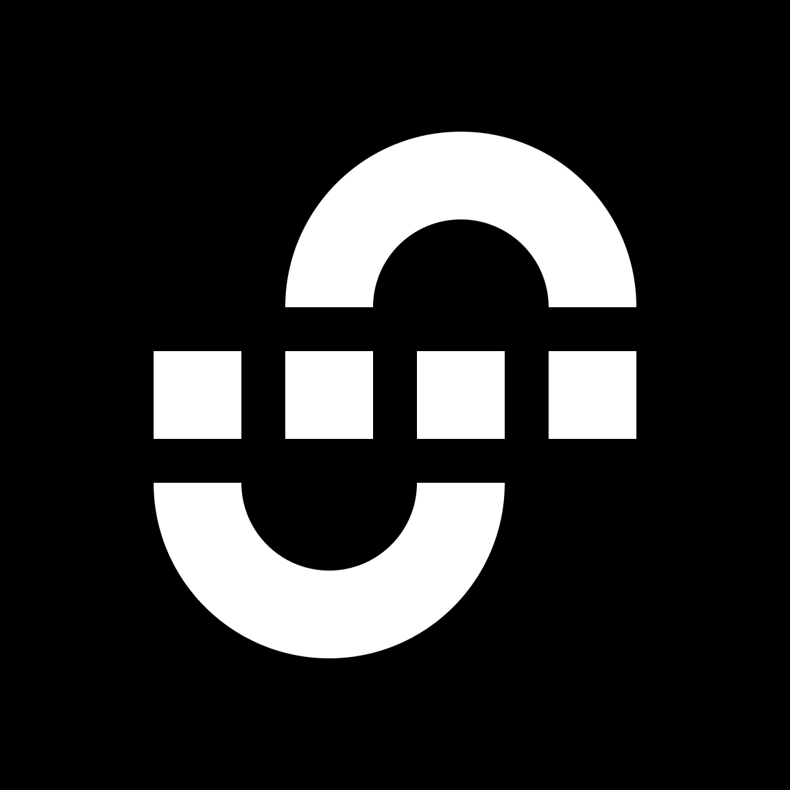 Union (U)