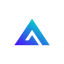 GMX