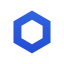 ChainLink