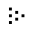 Livepeer