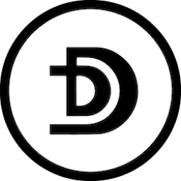 DRESSdio (DRESS) Logo