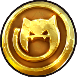 WORLDSHARDSSHARDS图标