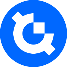 https://image.gatedataimg.com/big_data/17569900047134f8f5aced525d1c11d229063305e7.png