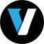 Volt