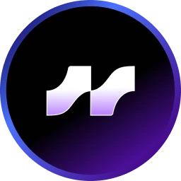 Логотип Avantis (AVNT)