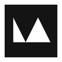 logotipo LiveArt