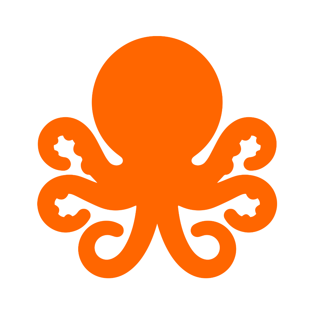 p.currency.logo