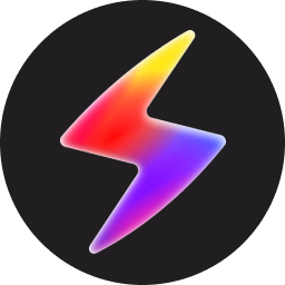 Logotipo de Switchboard (SWTCH)
