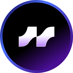 Avantis