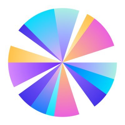 Sky(SKY) Logo