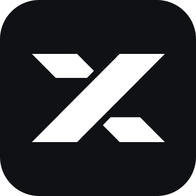 MYX Finance logo