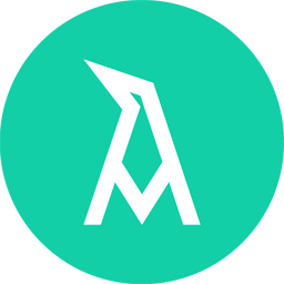 Project MerlinMRLN圖標