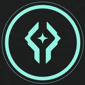 Logotipo de ARAI (AA)