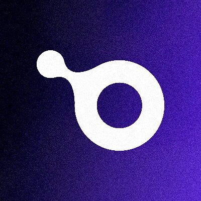 Xterio(XTER) Logo