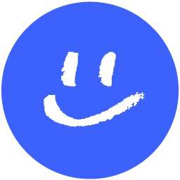 UB