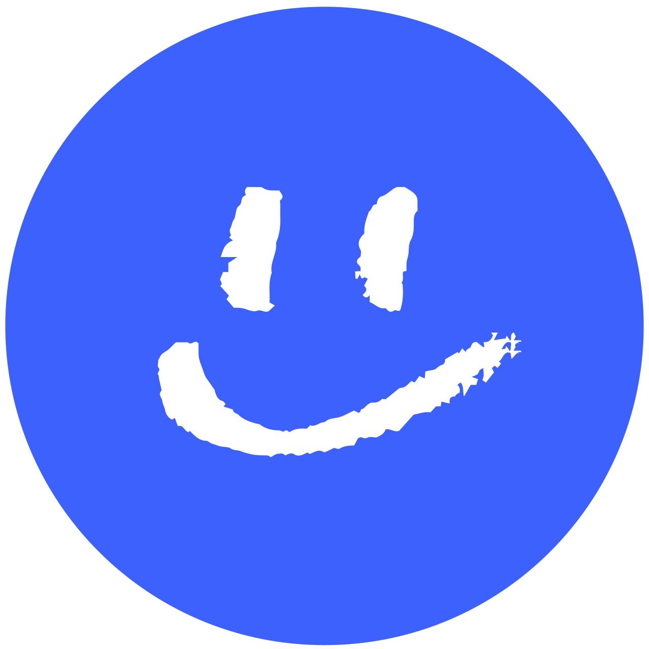 Unibase