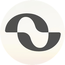 Логотип Boundless (ZKC)