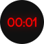 THE LONGEST PUMPFUN STREAM