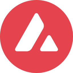 avalanche