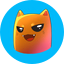 yellow ket
