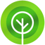 MyLovelyCoin