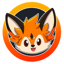 Foxy