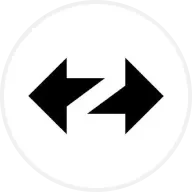 zksync