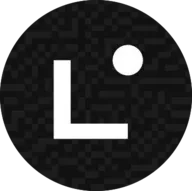 linea