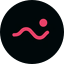 streamdotfun