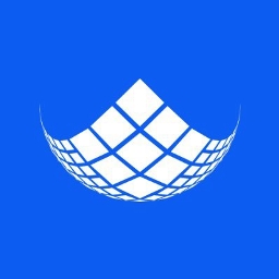 GAI