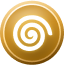 Logo Portals (PORTALS)