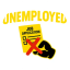 UNEMPLOYED
